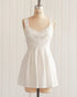 Sweetest Disposition Romper